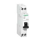 Изображение товара Диф. автомат SCHNEIDER ELECTRIC A9D63620 Изображение товара Диф. автомат SCHNEIDER ELECTRIC A9D63620