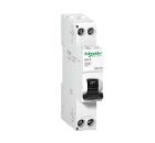 Изображение товара Диф. автомат SCHNEIDER ELECTRIC A9D63625 Изображение товара Диф. автомат SCHNEIDER ELECTRIC A9D63625