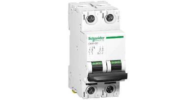  SCHNEIDER ELECTRIC A9N61522