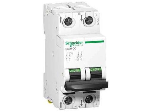  SCHNEIDER ELECTRIC A9N61522