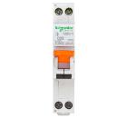.  SCHNEIDER ELECTRIC 12524