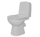 Унитаз-компакт SANTEK 1.WH30.2.415 Цезарь