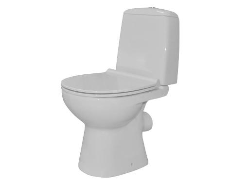 - SANTEK 1.WH30.2.415 