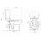- SANTEK 1.WH30.2.406 