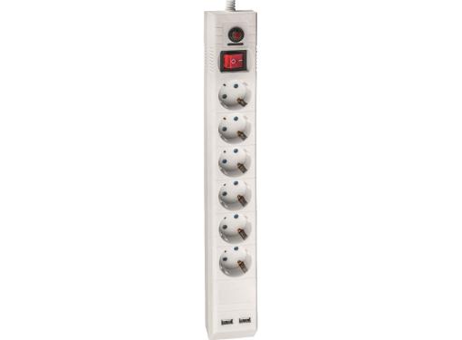   NAVIGATOR  31.0 5   71 864 NSP-USB-06-180-ESC