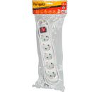  NAVIGATOR 71557 NPE-S-05-300-ESC-3x0.75  30.75