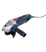 КРАТОН AMG-850-115