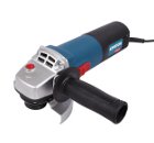 ��� (��������) ������ AMG-1100-125JCE