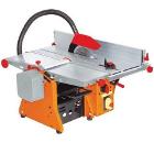 Станок распиловочный КРАТОН WM-Multi-08P