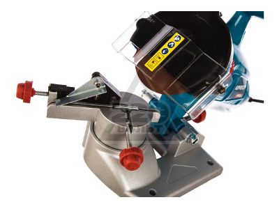 220 Volt