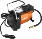 Автомобильный компрессор КРАТОН AC-160-10/35L