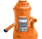 Домкрат КРАТОН HBJ-30.0 23001011