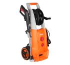 Мойка высокого давления КРАТОН HPW-2000