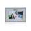   TLM-4-R0705TP-V