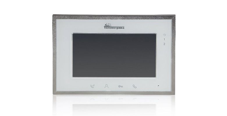 ������������ ����������� TLM-4-R0705TP-V