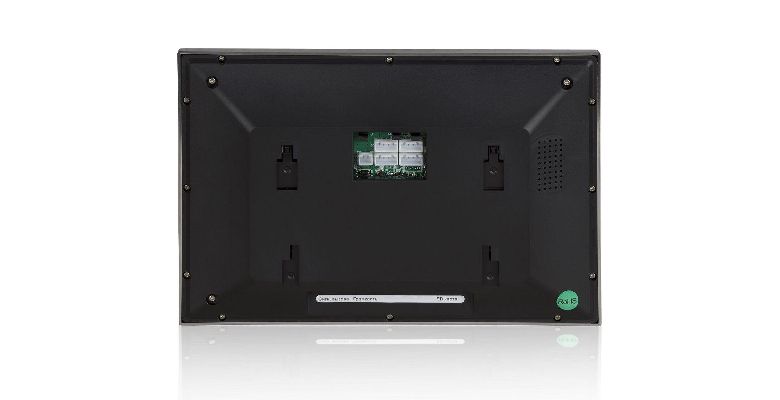 ������������ ����������� TLM-4-R0705TP-V