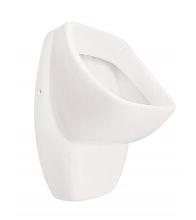 SANTEK ���� 1.WH30.1.774