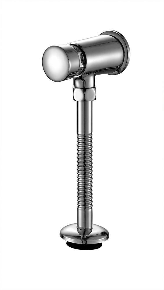 

Кран Santek ГАЛА 1.wh30.2.089, ГАЛА 1.wh30.2.089