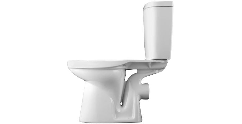 ��������� ������ SANTEK ����� 1.WH11.0.035, �������������� ������