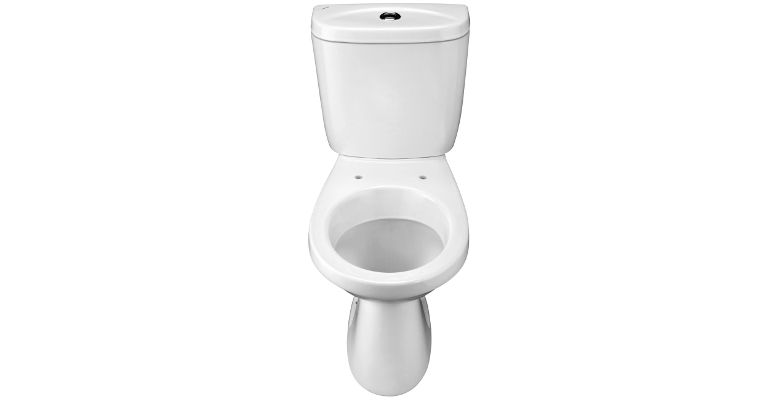 ��������� ������ SANTEK ����� 1.WH11.0.035, �������������� ������