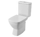 Унитаз SANTEK НЕО 1.WH30.2.194