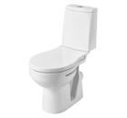 Унитаз SANTEK Аллегро Лайт 1.WH30.2.354