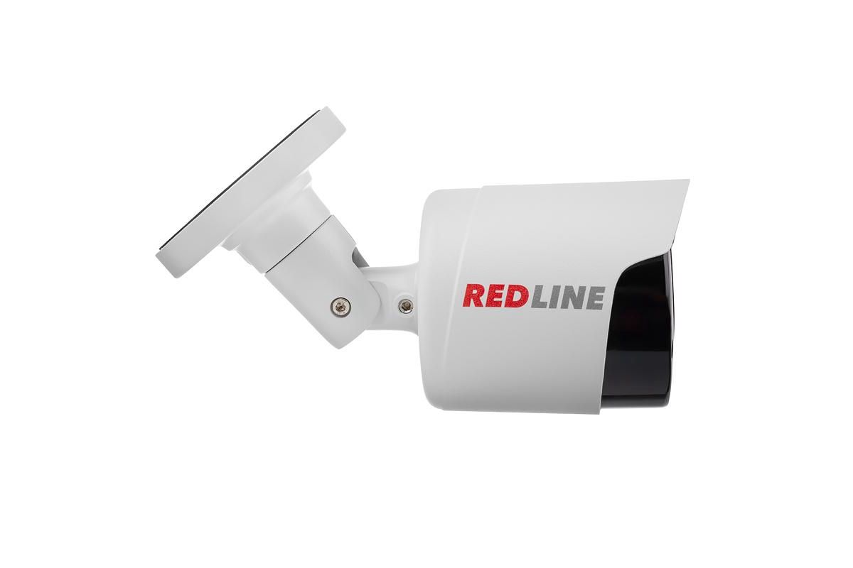 Redline видеонаблюдение. Redline RL-ip12p-s.PIR. Redline RL-ip12p.Eco. Redline RL-ip15p.FD. Redline RL-ahd1080p-MB-2.8.