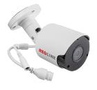 Изображение товара IP видеокамера REDLINE RL-IP12P.eco уличная с ИК подсветкой 2Мп по PoE Изображение товара IP видеокамера REDLINE RL-IP12P.eco уличная с ИК подсветкой 2Мп по PoE