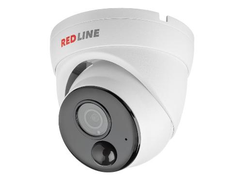   REDLINE RL-IP22P-S.pir