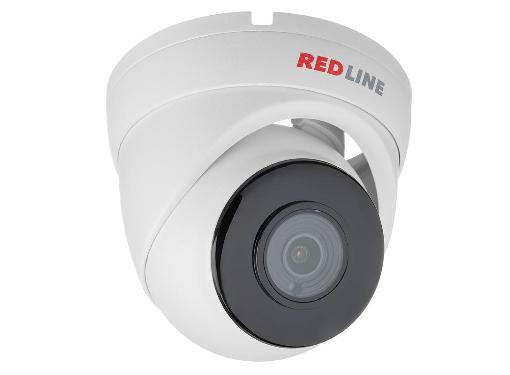   REDLINE RL-IP22P.eco