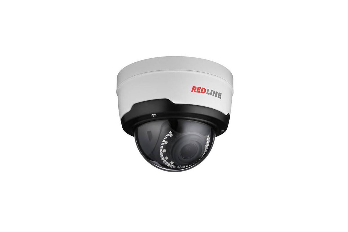 Redline видеонаблюдение. Redline RL-ahd5m-MB-2.8. Redline RL-ip15p-s.Alert. RL-ip82p22x. Умная камера.