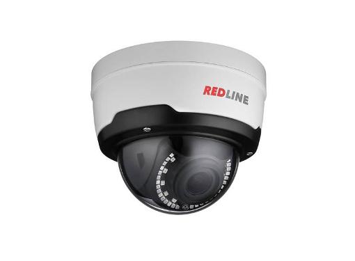   REDLINE RL-IP65P-V-S