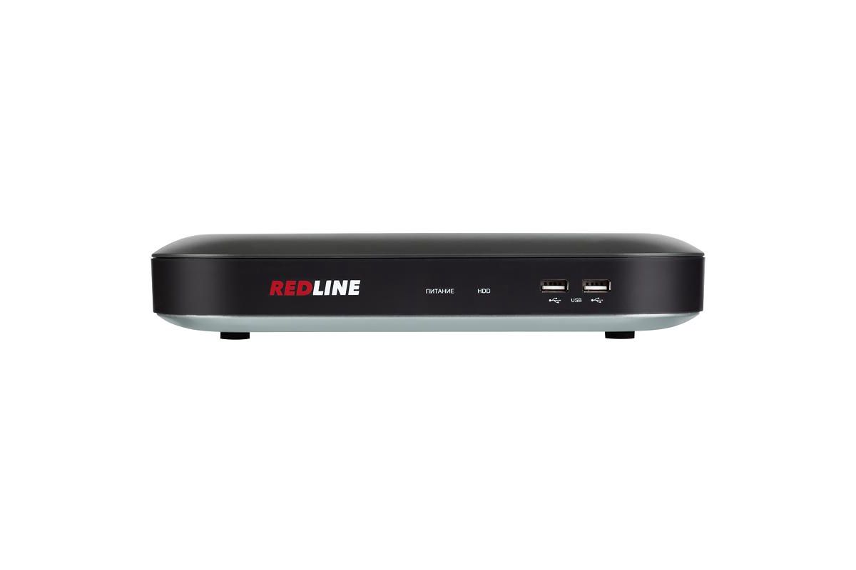 Redline rl a8 200 видеорегистратор инструкция