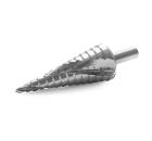  MESSER 100 (20-14-430)