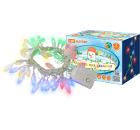  TDM "" (SQ0361-0050)