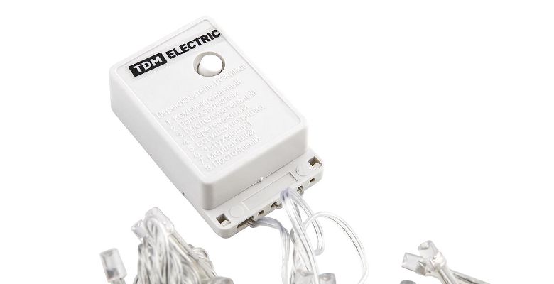�������� TDM ��50M5 (SQ0361-0035)