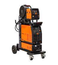 СВАРОГ MIG 350 P "TECH" (N316) НАКС РФ