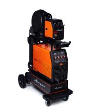 СВАРОГ MIG 3500 "TECH" (N222) НАКС РФ