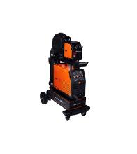 СВАРОГ MIG 5000 "TECH" (N221) НАКС РФ