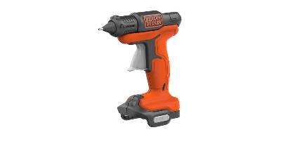   BLACK & DECKER GoPak BDCGG12N  .  .