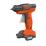   BLACK & DECKER GoPak BDCGG12N  .  .