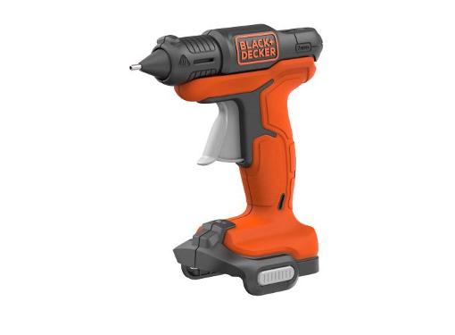   BLACK & DECKER GoPak BDCGG12N  .  .