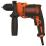   BLACK & DECKER BEH710 Omega