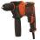   BLACK & DECKER BEH710 Omega