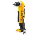  DEWALT DCD740N.    .