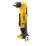  DEWALT DCD740N.    .