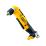  DEWALT DCD740N.    .