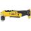  DEWALT DCD740N.    .