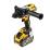   DEWALT DCD991X1