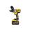   DEWALT DCD991X1